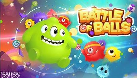 �������ս�Ͷ���Ƥ��ʲôʱ��� ��һƤ������ʱ�����