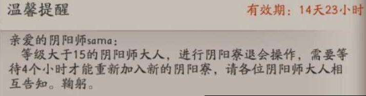 ����ʦ����˻���CD�� ������˻�������