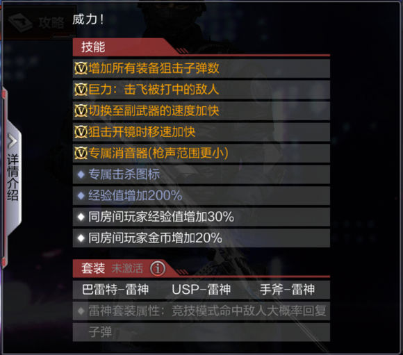 CF����������װͼƬ ������װ������Ƶ