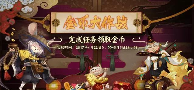 ����ʦ��һ�Ͷ��ڻ���� ��һ�Ͷ��ڻһ��
