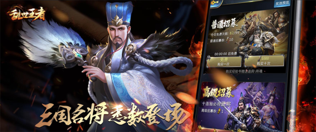 ��������ʲôʱ�򹫲� ����ʱ�����