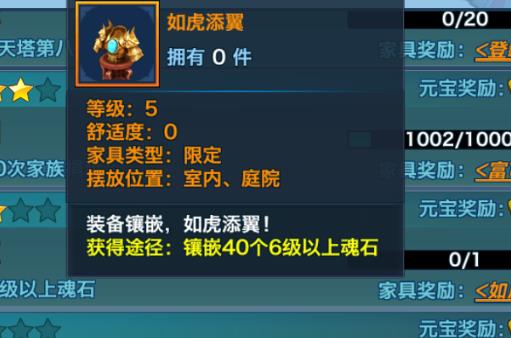 ������Ե�����绢�����Ҿ߻�ȡ�����Թ���