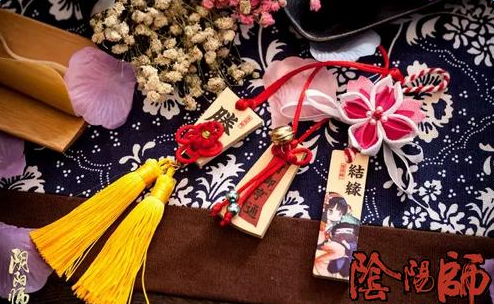阴阳师手游御魂强化攻略 御魂胚子选择推荐