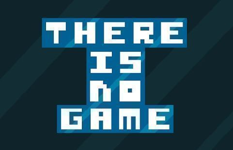 There is no game攻略大全 这根本没有游戏全关卡图文攻略