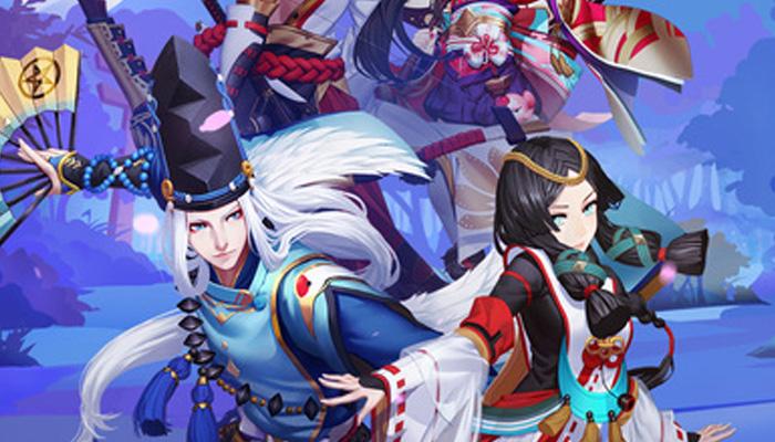 阴阳师御福礼头像框怎么得? 阴阳师御福礼头像框获得方法大全