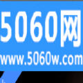 5060Ӱ