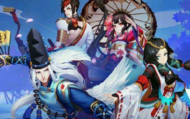 阴阳师没有实名认证界面怎么办? 没有实名认证界面解决方法