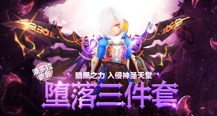 ��֮�������Ͷ��ڻ��ȫ �Ͷ��ڻ����һ��