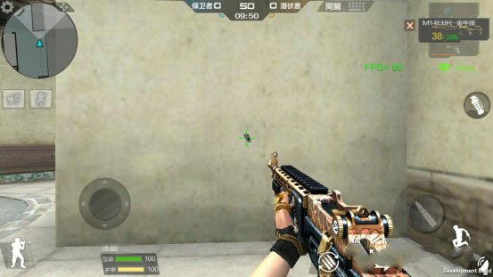 ��Խ����ǹս����M14EBR��ţ������ �����˺�����