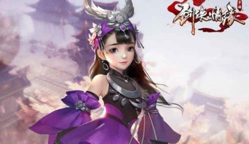 ������Ե�����嶾������ �嶾ְҵ��λ����