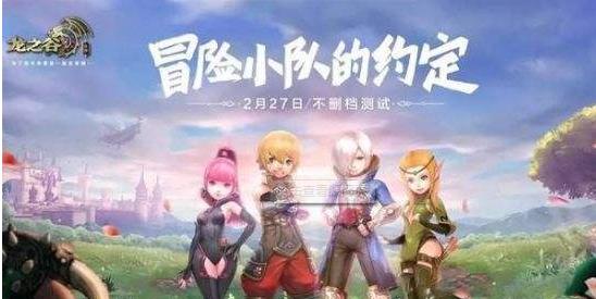 ��֮�����λ�е��ʦ�����Ƽ� ��е��ʦ�ӵ�