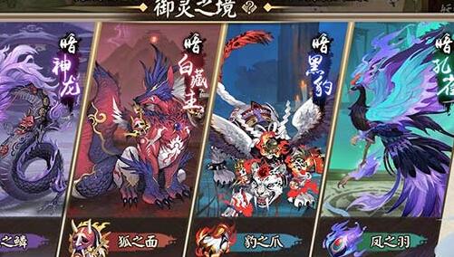 ������ʦ������֮������1-3�������Ƽ� �һ��� so easy