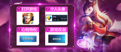 ������ҫѫ�»��ô�μ� ���þ��ֲ���ҫ���߶��Ƽƻ���ַ