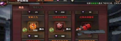 ���ջ��룺������Ʒ�ĵȼ���������ô�����