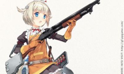 ��Ůǰ��m1897��ʽ������ʱ�����