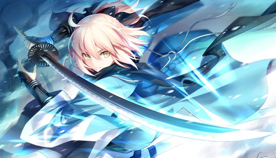 FGO���ι�������ά�»ʲôʱ��� ��������ά�»����ʱ�����