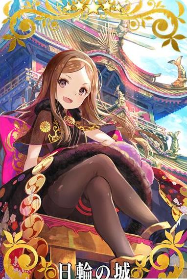 fgo��������֮����װ��ô�� ����֮����װ�������