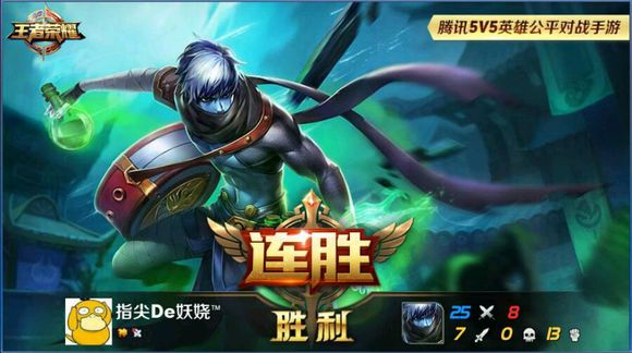 ������ҫ�ٴ������ʺ���ЩӢ�� �ٴ�����Ӣ���Ƽ�