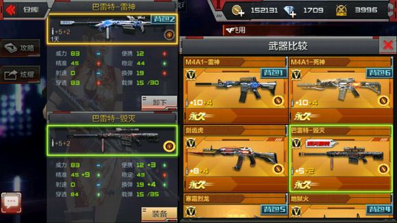 ��Խ����ǹս���߰�����Ӣ�������ĸ��� ���񡢻��𡢼���Ƚ�