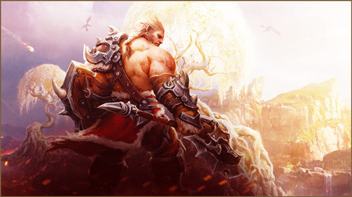 ������½��ǿˢͼPVE��װ�Ƽ�