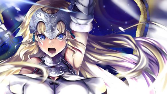FateGo���������ô�棿ƽ����ô����
