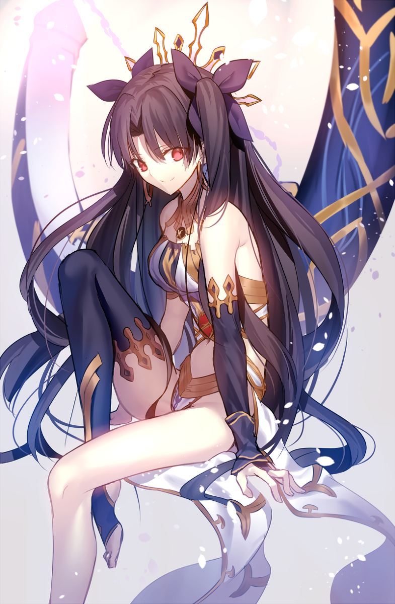 FateGoŮ��÷ܽ���ͻ��������Ͻ���
