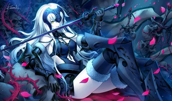FateGo�����ͻ����Ҫ��Щ���ϣ�