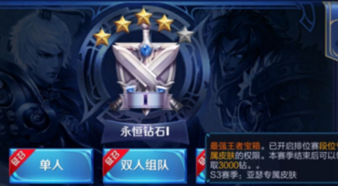������ҫs8��ô�Ϸ� S8�Ϸּ��ɷ���