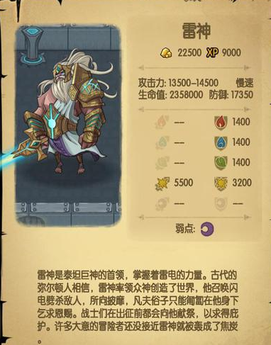 ̰�������������Խ��� ����ģʽBOSS����ͼ��һ��
