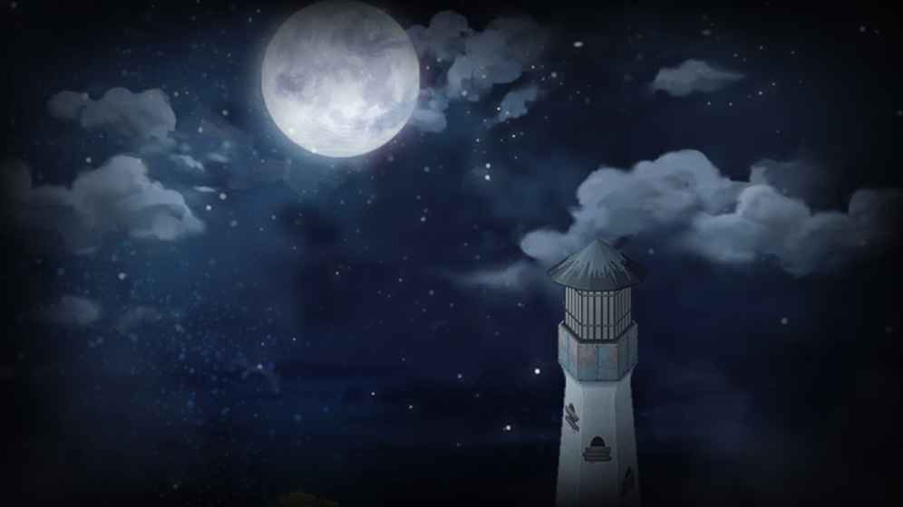 To the Moon������� ���ؾ������