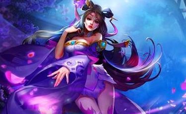 王者荣耀掉分车队为什么掉分 掉分车队什么意思