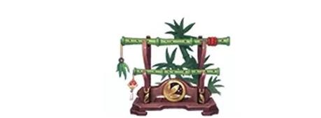 阴阳师千年笛出什么碎片 千年笛吸引什么式神