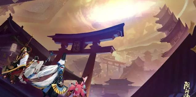 阴阳师逢魔寻妖攻略大全 逢魔寻妖位置分布介绍