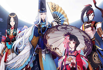 阴阳师情谊深厚新区预约方法 新区情谊深厚预约奖励一览