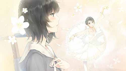FLOWERS夏篇攻略大全 全剧情结局周目解锁总汇