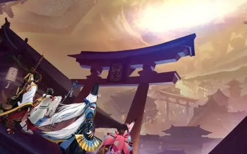 阴阳师520神秘福利介绍 5月520日神秘福利一览