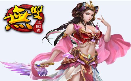 无双三国志阵容推荐 最强阵容搭配讲解