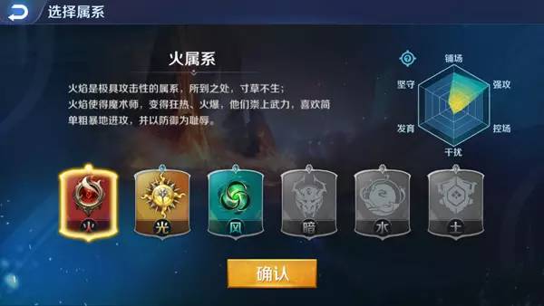 英雄战歌快速上手攻略 基础玩法讲解