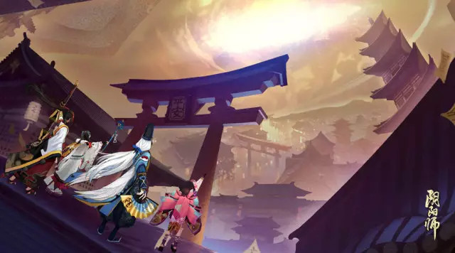 阴阳师5月20日更新公告 5月20日更新内容一览