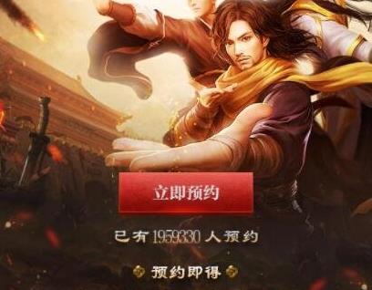 �����˲�����������Q�ҵ�ַ���� ������Q�һһ��