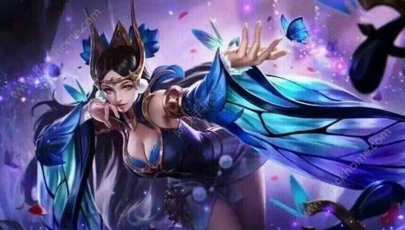 王者荣耀5月30日更新公告 5月30日更新内容一览