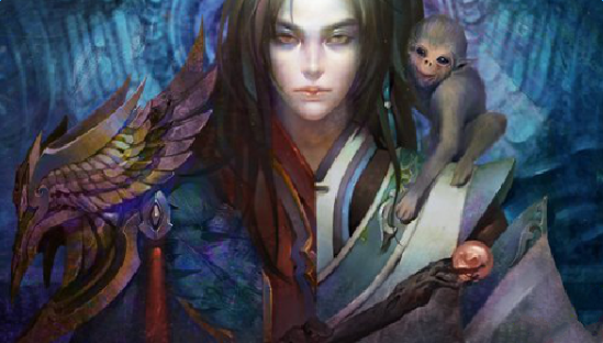 诛仙手游镇魔古洞副本通关攻略 镇魔古洞BOSS打法技巧分享