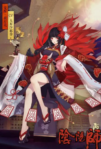阴阳师彼岸花怎么获得 彼岸花获得方法一览