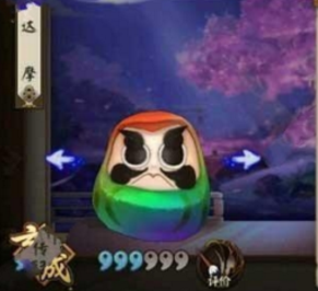 ����ʦ�߲ʴ�Ħ��ô�� �߲ʴ�Ħ��ȡ����