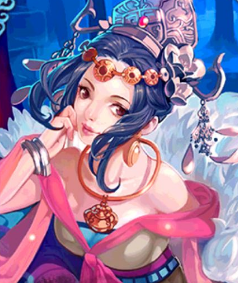 天龙八部手游神装怎么洗 神装重铸技巧介绍