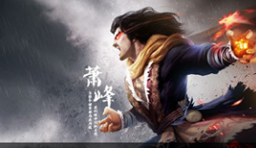 �����˲������������㿪 ����һ�㼸�㿪��