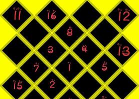 yellow手游攻略大全 1-50关图文通关总汇