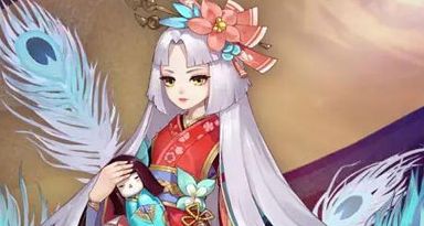 阴阳师匣中少女视频深度解析 这个式神666