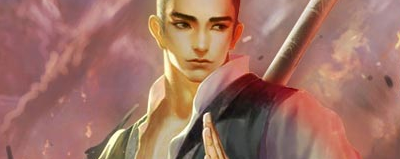 天龙八部手游少林神装属性怎么选 少林神装属性选择推荐