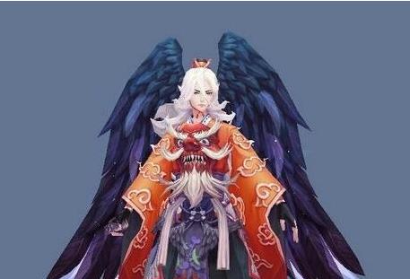 阴阳师246号位什么意思?阴阳师246号位是什么?